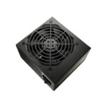 Sursa FORTRON HEXA 85+ PRO ATX 550W 80 PLUS Bronze - HEXA 85+ PRO 550