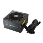 Sursa FORTRON HYDRO GT PRO ATX 3.0 20 PLUS Gold - HGT-850W ATX 3.0