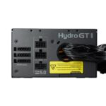 Sursa FORTRON HYDRO GT PRO ATX 3.0 20 PLUS Gold - HGT-850W ATX 3.0
