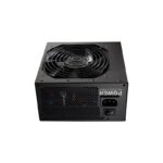 Sursa FORTRON HYDRO K PRO ATX 3.0 850W 80 PLUS Bronze - HYDRO K PRO 850