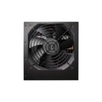 Sursa FORTRON HYDRO K PRO ATX 3.0 850W 80 PLUS Bronze - HYDRO K PRO 850