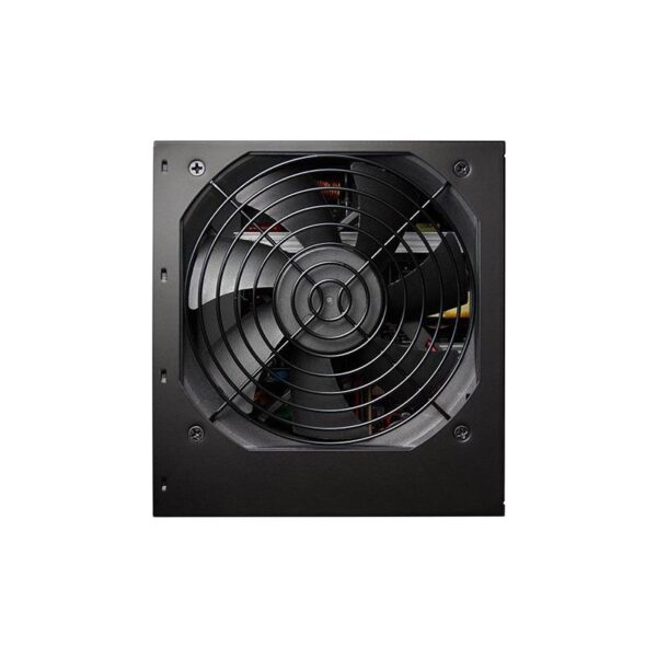 Sursa FORTRON HYDRO K PRO ATX 3.0 850W 80 PLUS Bronze - HYDRO K PRO 850