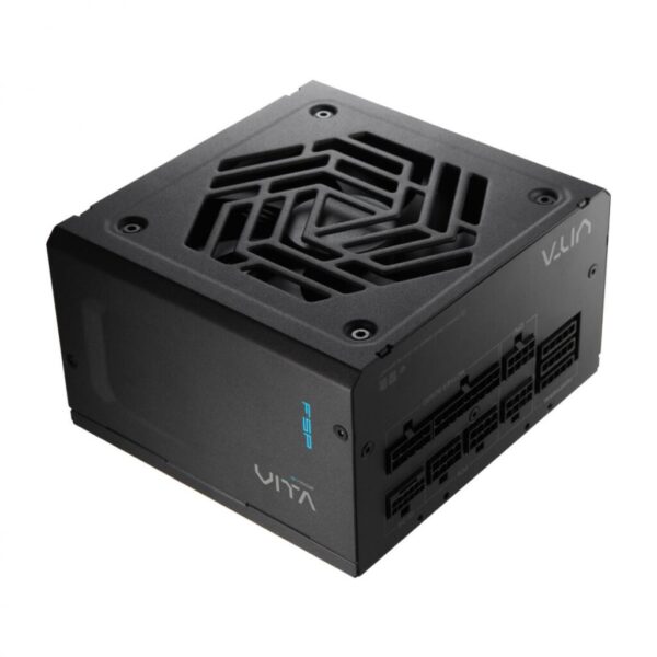 Sursa FORTRON VITA-1000GM ATX12V V3.1 1000W 80 PLUS Gold