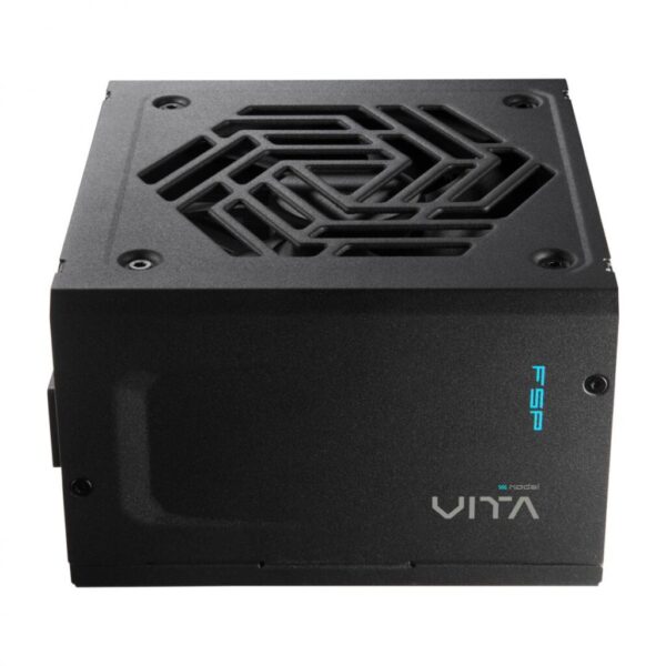 Sursa FORTRON VITA-1000GM ATX12V V3.1 1000W 80 PLUS Gold