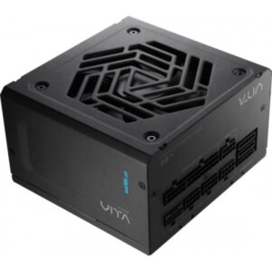 Sursa Fortron VITA-1000PM, 80+ Platinum, 1000W