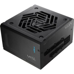 Sursa FORTRON VITA-650GM ATX12V V3.1 650W 80 PLUS Gold