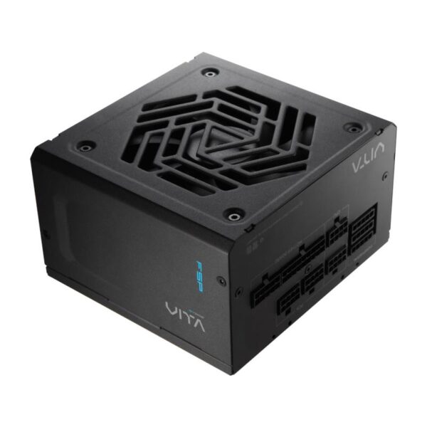 Sursa FORTRON VITA-650GM ATX12V V3.1 650W 80 PLUS Gold