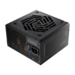 Sursa FORTRON VITA-650GM ATX12V V3.1 650W 80 PLUS Gold