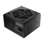 Sursa FORTRON VITA-750GM ATX12V V3.1 750W 80 PLUS Gold