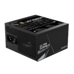 SURSA GB UD850GM 750W 80 PLUS GOLD, ACTIVE PFC, ATX V2.31 - GP-UD750GM