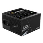 SURSA GB UD850GM 850W 80 PLUS GOLD, ACTIVE PFC, ATX V2.31 - GP-UD850GM