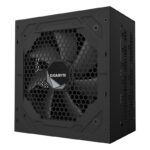 SURSA GB UD850GM 850W 80 PLUS GOLD, ACTIVE PFC, ATX V2.31 - GP-UD850GM