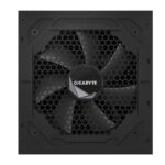 SURSA GB UD850GM 850W 80 PLUS GOLD, ACTIVE PFC, ATX V2.31 - GP-UD850GM