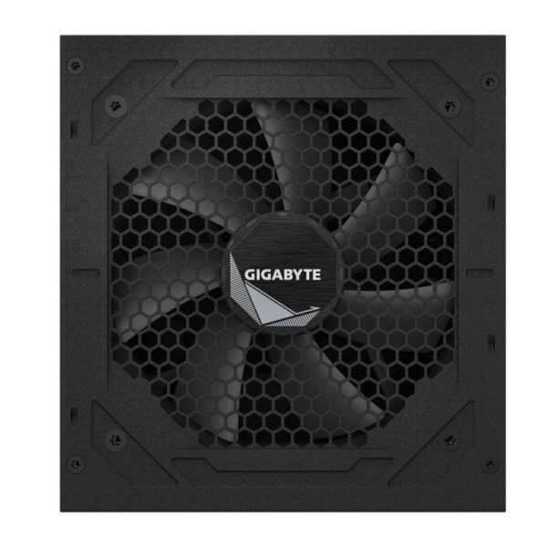 SURSA GB UD850GM 850W 80 PLUS GOLD, ACTIVE PFC, ATX V2.31 - GP-UD850GM