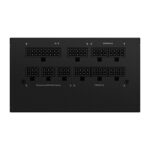 SURSA GB UD850GM 850W 80 PLUS GOLD, ACTIVE PFC, ATX V2.31 - GP-UD850GM