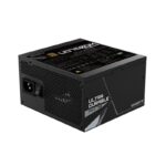 Sursa Gigabyte 750W UD750GM PG5 80 PLUS GOLD - GP-UD750GM PG5