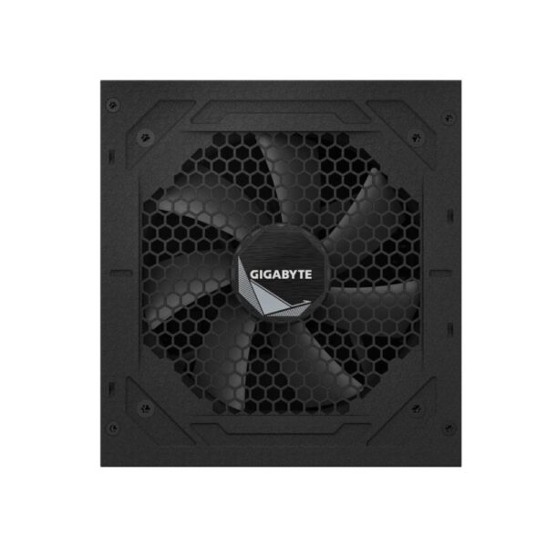 Sursa Gigabyte 750W UD750GM PG5 80 PLUS GOLD - GP-UD750GM PG5