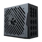 Sursa Gigabyte AORUS P1200W 80+ PLATINUM MODULAR, 1200W - GP-AP1200PM