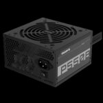 Sursa Gigabyte P550B, 80 PLUS® Bronze, 5‎50W - GP-P550B