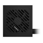 Sursa GIGABYTE P550SS 550W, Active PFC, ATX 12V, 80 PLUS SILVER - GP-P550SS