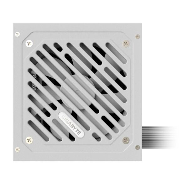 Sursa GIGABYTE P650SS ICE 650W, Active PFC, ATX 12V, 80 PLUS SILVER - GP-P650SS ICE