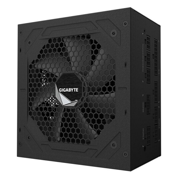 Sursa Gigabyte UD1000GM, 1000W, 80PLUS Gold, Eff. 90%, ATX - GP-UD1000GM PG5