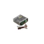 Sursa in comutatie iesire 13.8 VDC; Reglabila +15%/-5%, 2.6 A - SCP-35-12