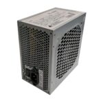 Sursa Inter-Tech SL-500C 500W ventilator 120mm, single rail (30A) - SL-500C-120