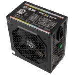 Sursa Kolink Core RGB 80 PLUS adaptor 600 W - KL-C600RGB