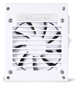 SURSA LIAN LI SP750 80PLUS GOLD SFX 750W, modulara - SP750W