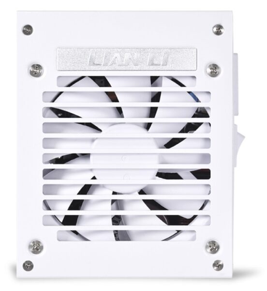 SURSA LIAN LI SP750 80PLUS GOLD SFX 750W, modulara - SP750W