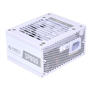 SURSA LIAN LI SP850 80PLUS GOLD SFX 850W, modulara - SP850W