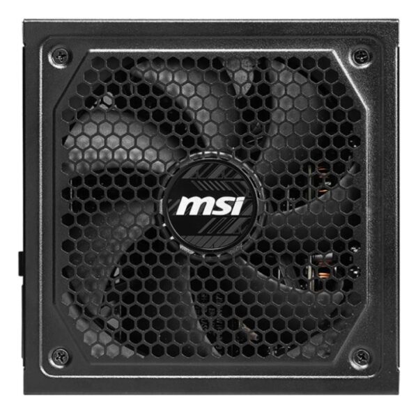 Sursa MSI MAG A1000GL PCIE5 80 PLUS GOLD 1000W, Active PFC