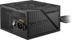 SURSA MSI MAG A550BNL 80+ Bronze, tip ATX, putere 550W