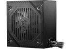 SURSA MSI MAG A550BNL 80+ Bronze, tip ATX, putere 550W