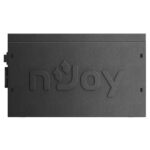 Sursa NJOY NEXO 650W 80+ GOLD - PSAT6065A40CZCO01B