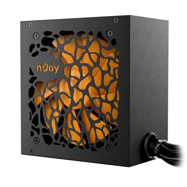 SURSA NJOY Synergy 400, PFC Activ, 400W - PSAT1040A20CSCO01B