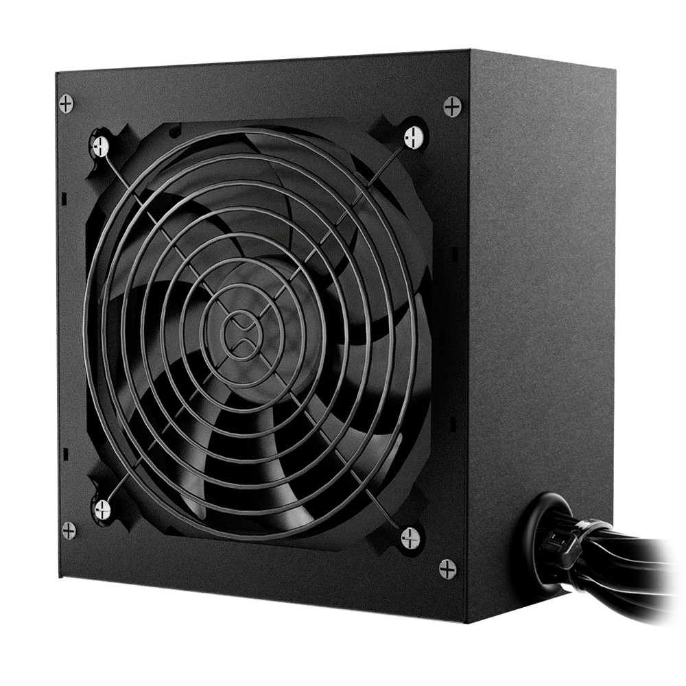 Sursa NJOY Synergy 550 bulk ATX, 550W, Eficienta 80+ 230V EU White - PSAT1055A20CSCZ01B Sursa NJOY Synergy 550 bulk ATX, 550W, Eficienta 80+ 230V EU White - PSAT1055A20CSCZ01B