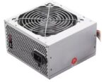 SURSA RPC 23P20CA 230W, Ventilator 12CM - PSAT0023P20CABU01A