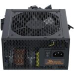 Sursa Seasonic B12 BC-650 80+ Bronze 650W - B12-BC-650