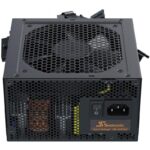 Sursa Seasonic B12 BC-850 80+ Bronze 850W - B12-BC-850