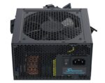 Sursa Seasonic CORE-GC-650 80+ Gold 650W