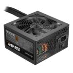 Sursa Sharkoon ATX SHP Bronze 600W