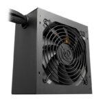 Sursa Sharkoon ATX SHP Bronze 600W