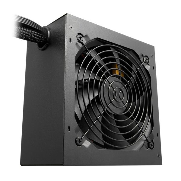 Sursa Sharkoon ATX SHP Bronze 700W