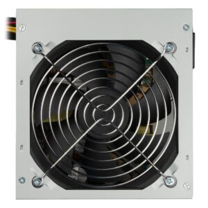 Sursa Spacer ATX 550, 300W V12 - SPS-ATX-550-V12