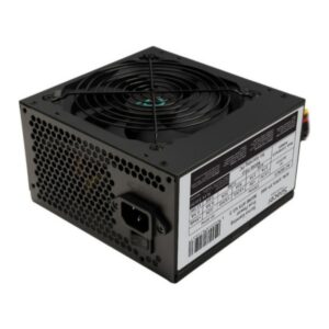 Sursa Spacer ATX TP800 800W - SPPS-TP-800