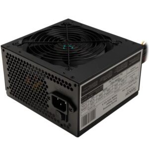 Sursa Spacer ATX True Power TP700 (700W for 700W GAMING PC) - SPPS-TP-700