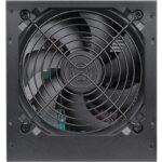 Sursa Thermaltake Litepower 450W, single rail (33A) - LTP-0450P-2