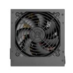 Sursa Thermaltake TR2 S 500W, certificata 80 PLUS, eficienta 86% - TRS-0500P-2